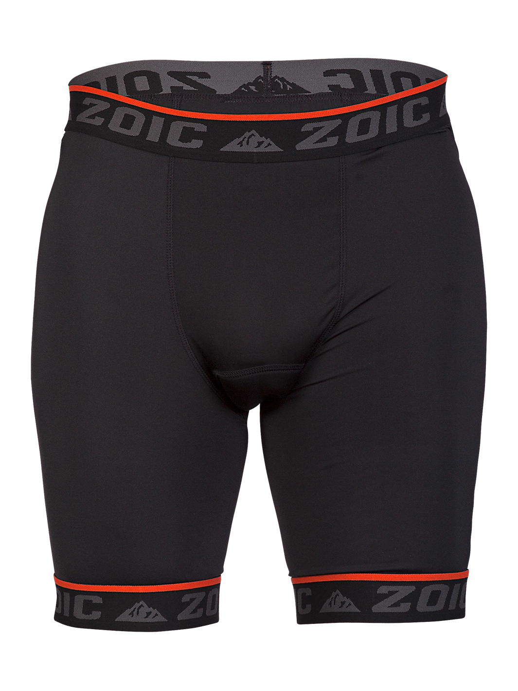 Zoic liner best sale