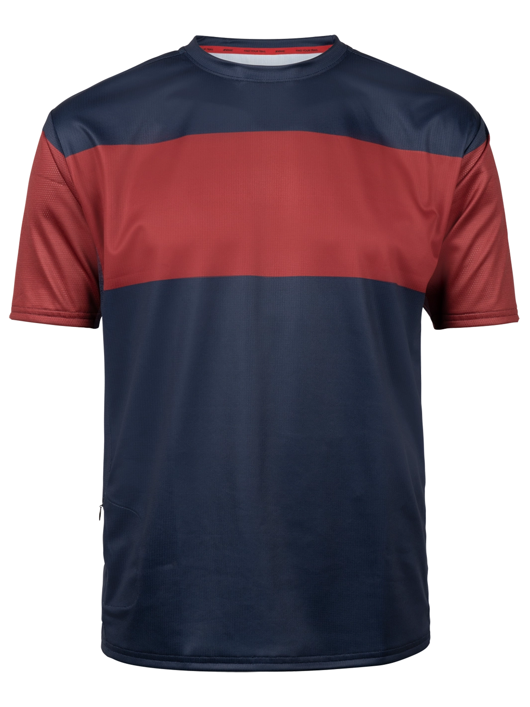 Night/Clay Ravel Jr. Jersey#color_night-clay