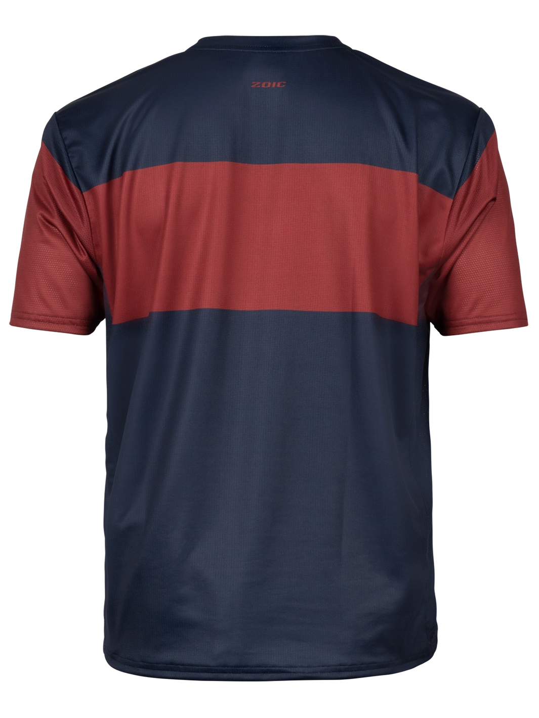 Night/Clay Ravel Jr. Jersey#color_night-clay