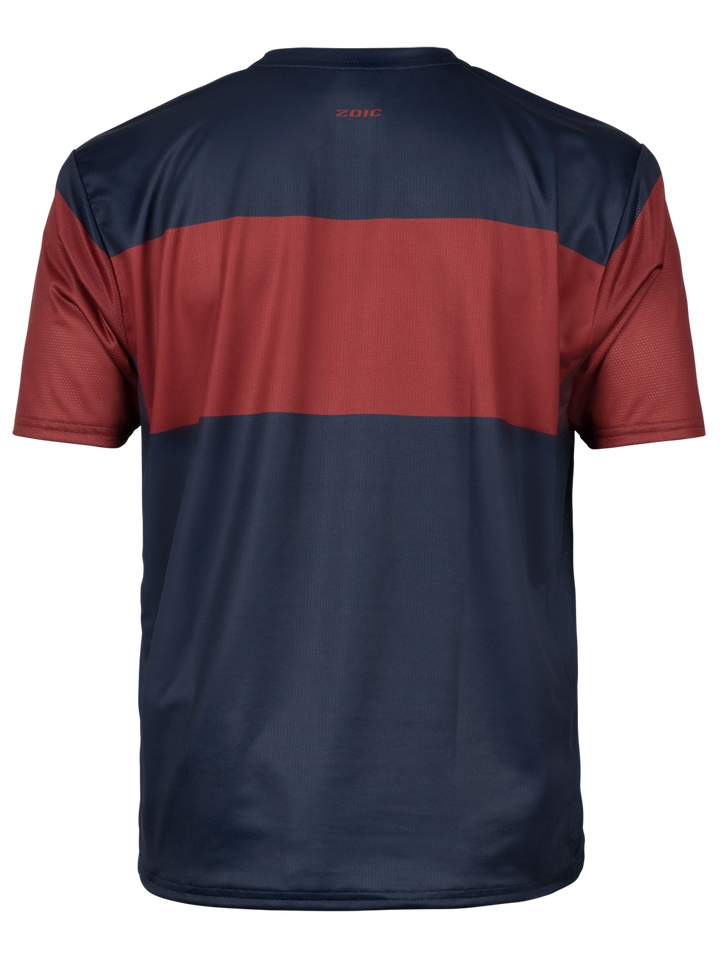 Night/Clay Ravel Jr. Jersey#color_night-clay