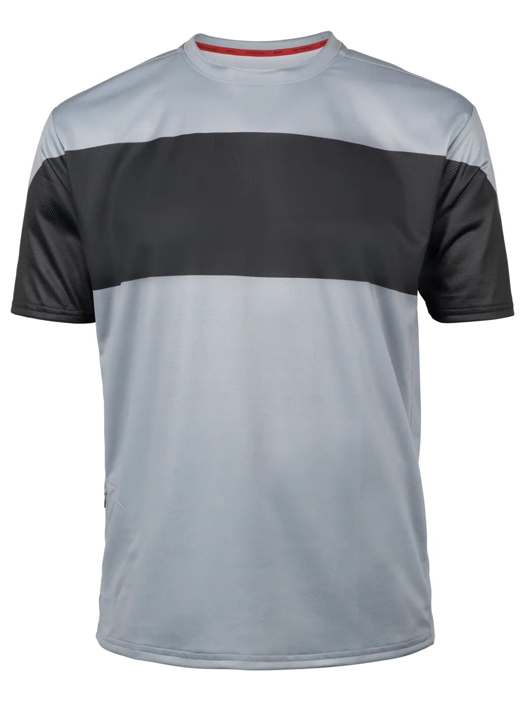 Shadow/Vapor Ravel Jr. Jersey#color_shadow-vapor