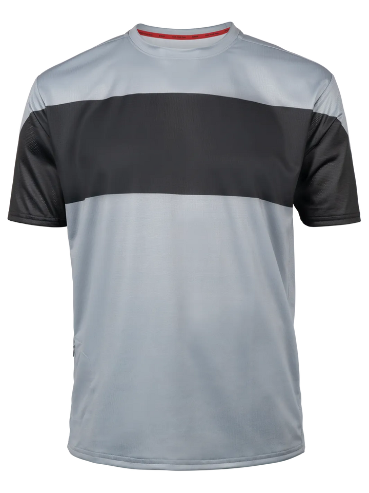 Shadow/Vapor Ravel Jr. Jersey#color_shadow-vapor