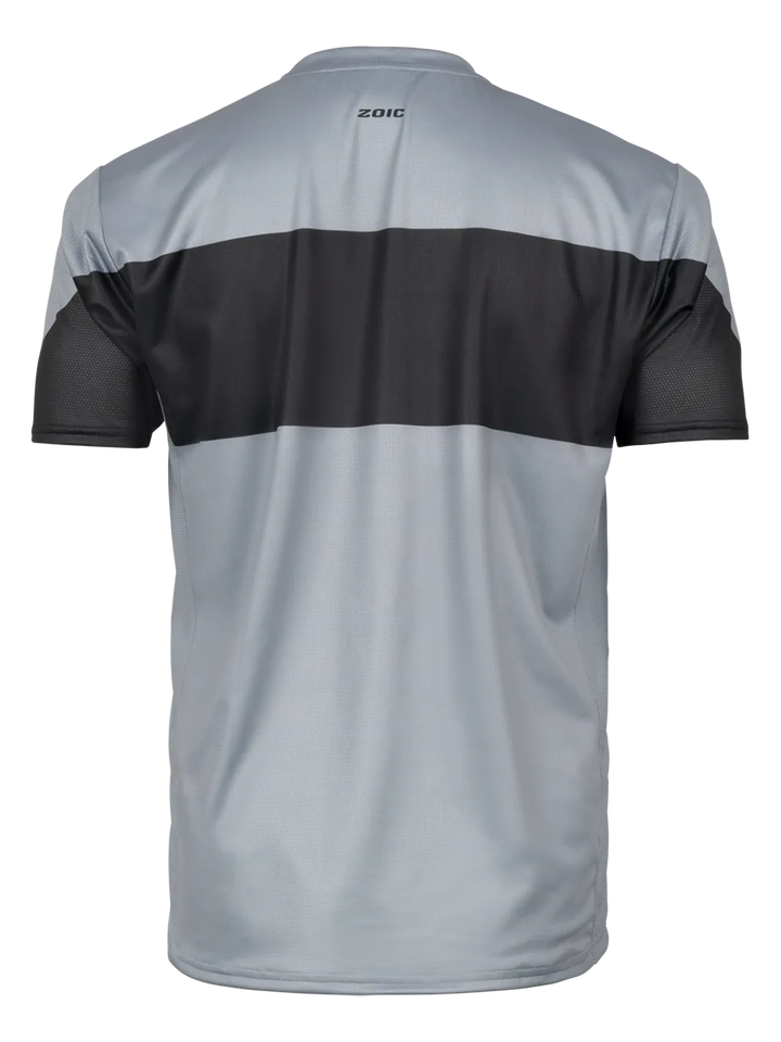Shadow/Vapor Ravel Jr. Jersey#color_shadow-vapor