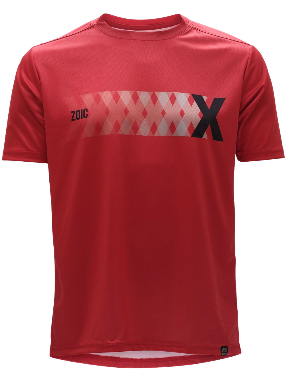 Red Remix Jersey#color_red