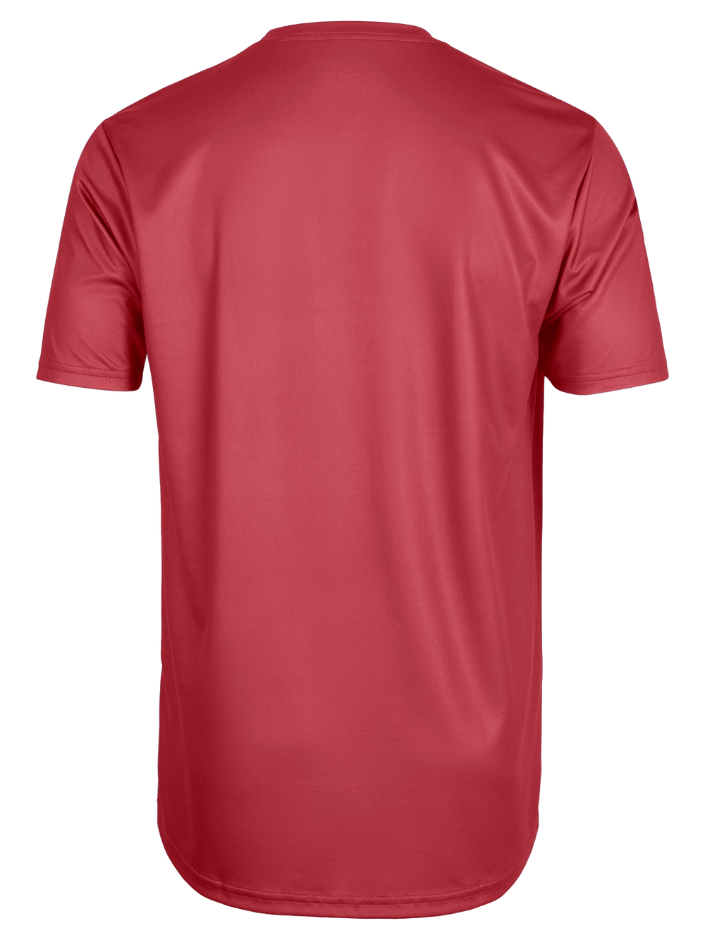 Red Remix Jersey#color_red