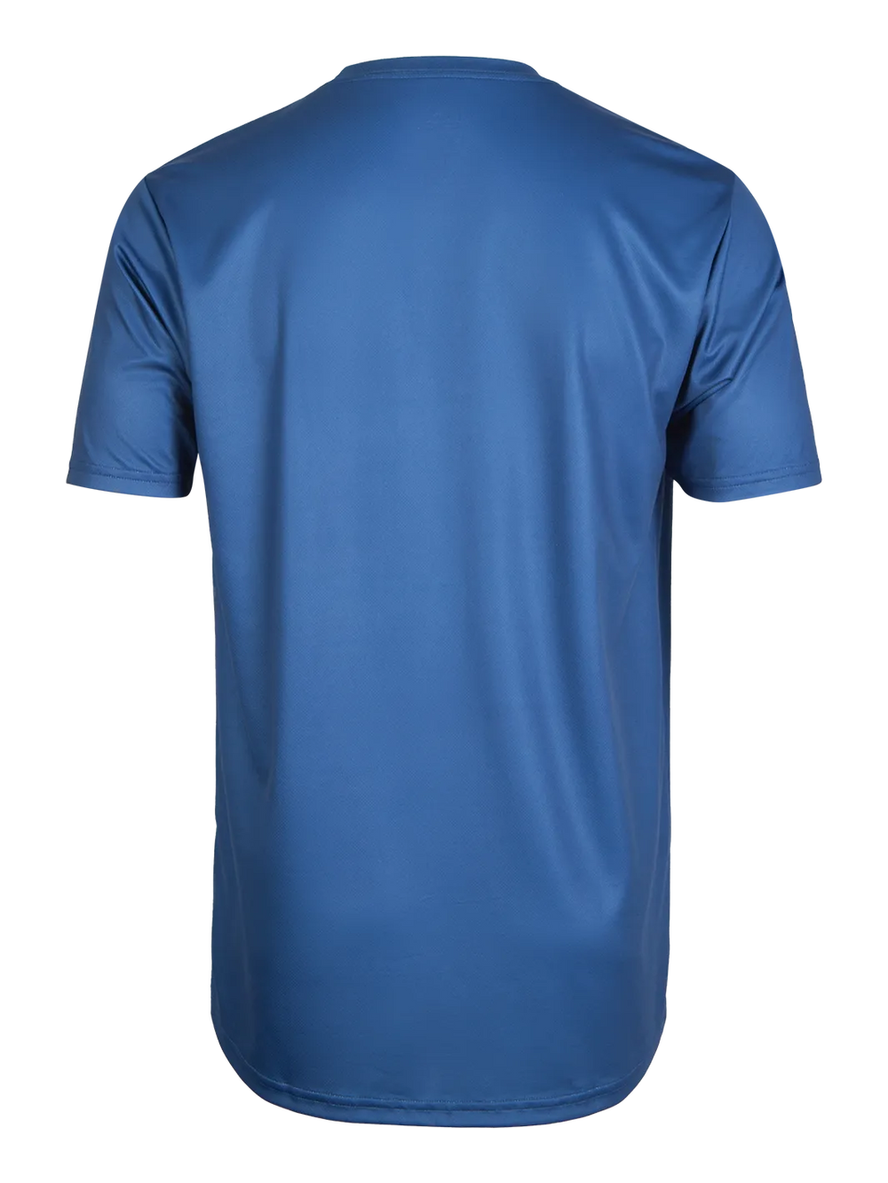 Blue Remix Jersey#color_blue