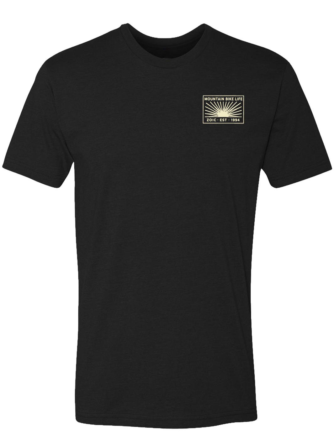 Reyes Tee