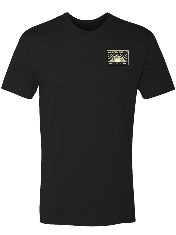 Reyes Tee