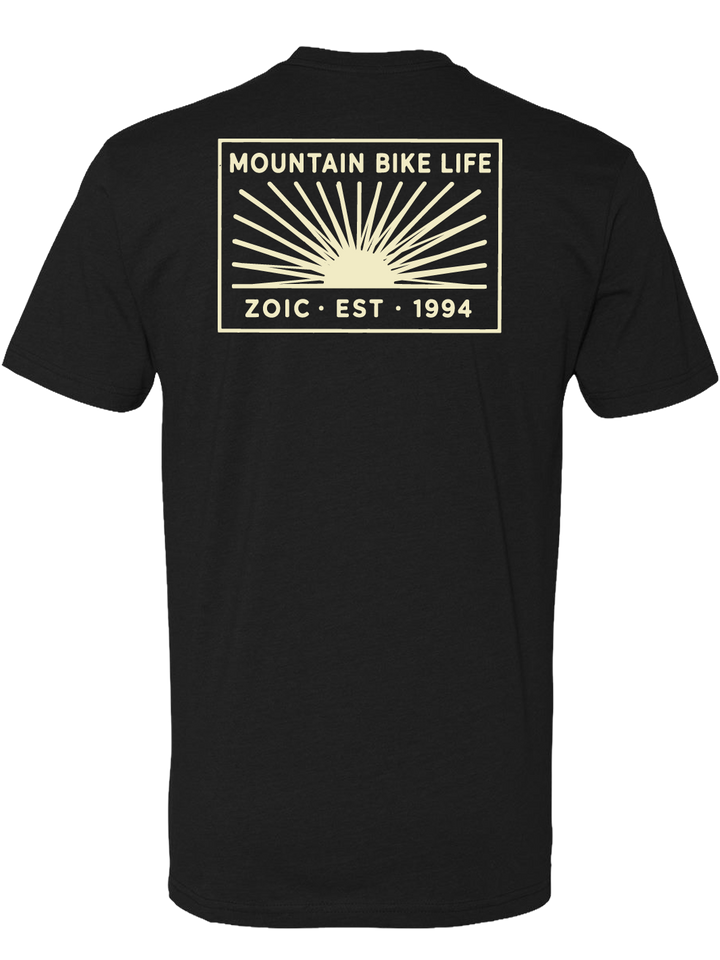 Reyes Tee