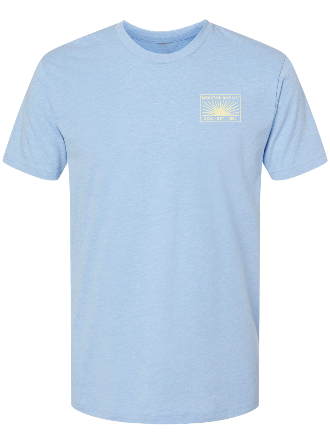 Reyes Tee
