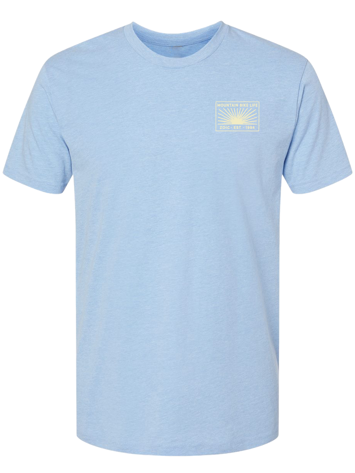 Reyes Tee