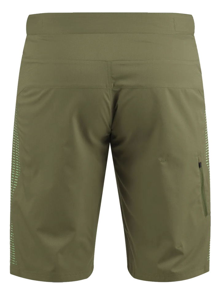 Malachite Superlight Short#color_malachite