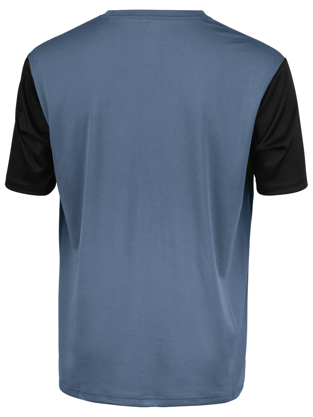 Blue Haze Tech One Jersey#color_blue-haze
