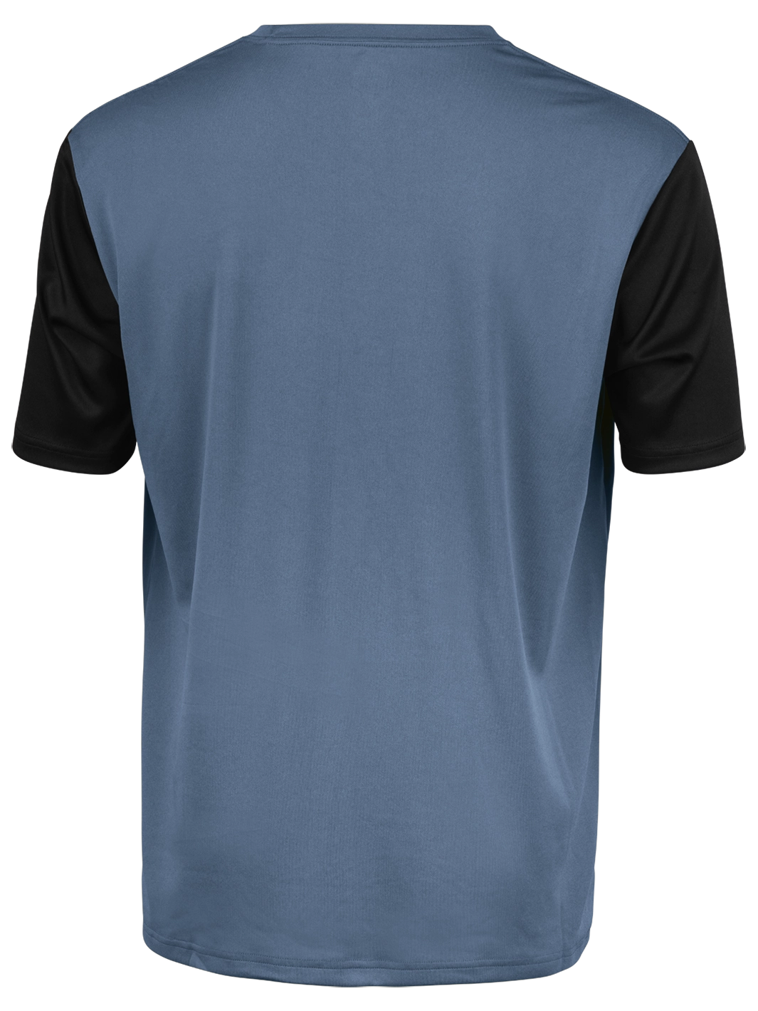 Blue Haze Tech One Jersey#color_blue-haze