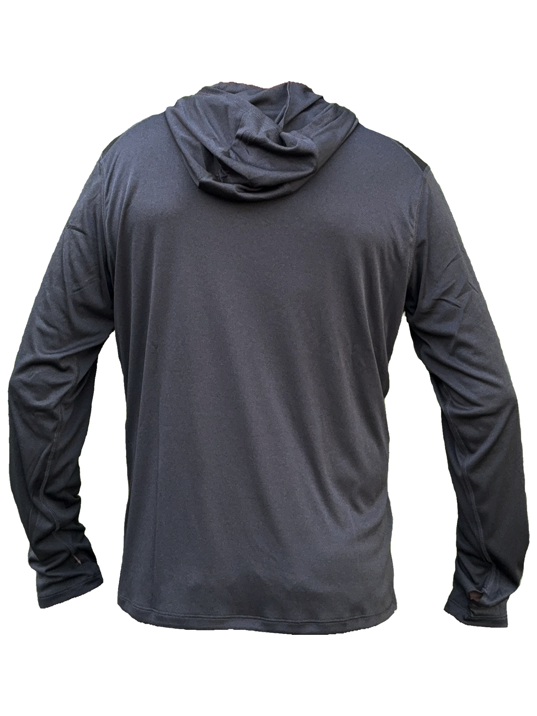 Black Tracker Jersey#color_black