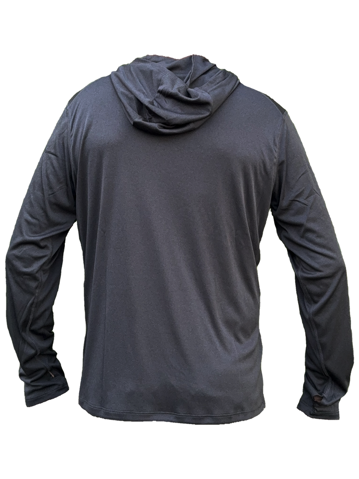 Black Tracker Jersey#color_black