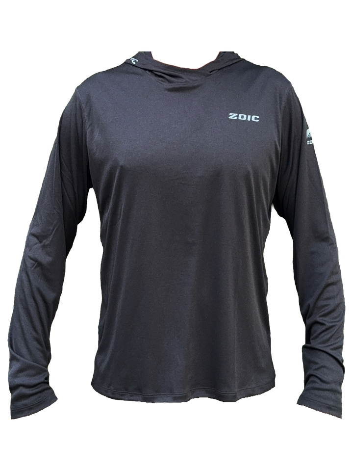 Black Tracker Jersey#color_black