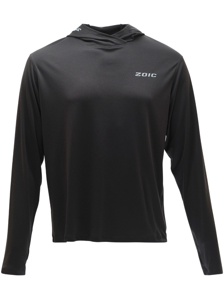 Black Tracker Jersey#color_black