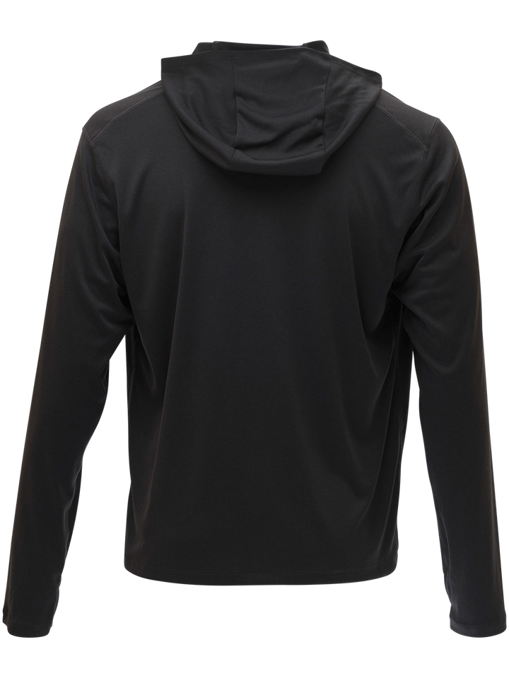 Black Tracker Jersey#color_black