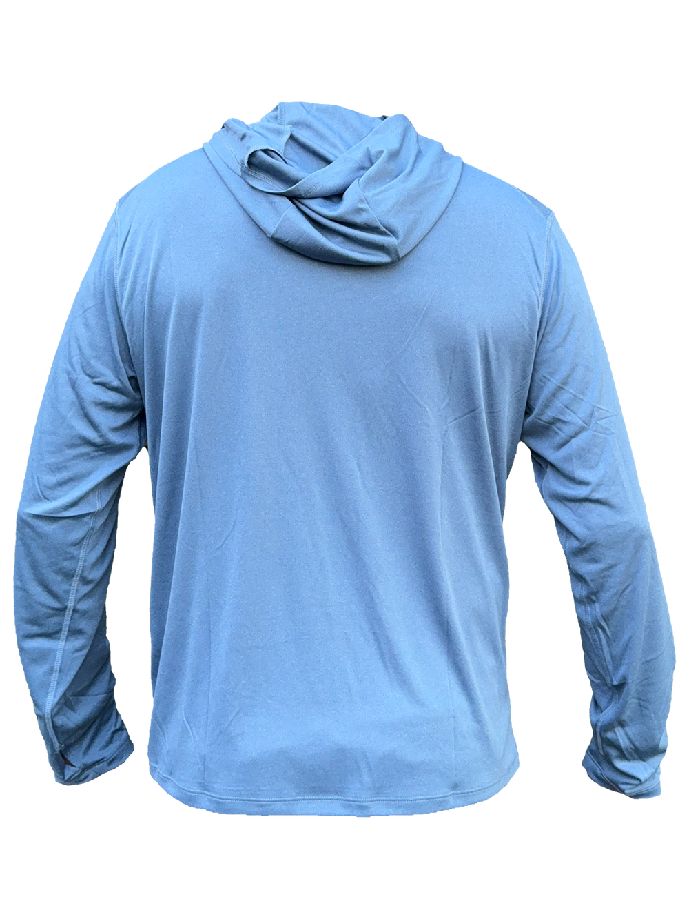 Blue Haze Tracker Jersey#color_blue-haze