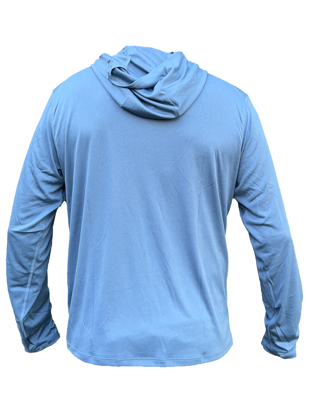 Blue Haze Tracker Jersey#color_blue-haze