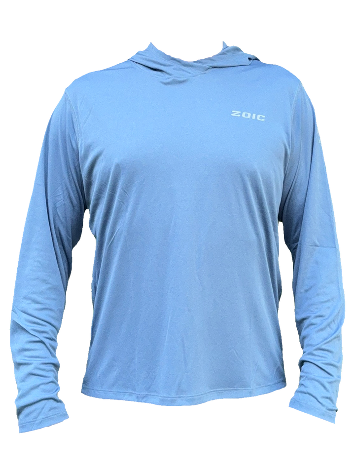 Blue Haze Tracker Jersey#color_blue-haze