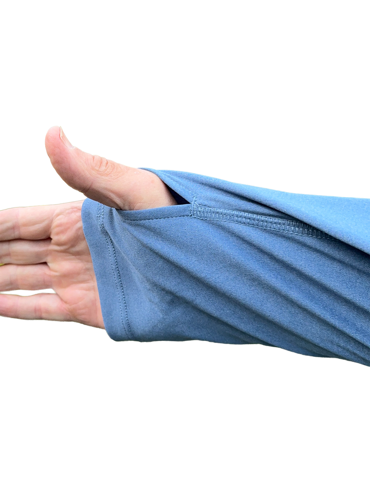 Blue Haze Tracker Jersey#color_blue-haze