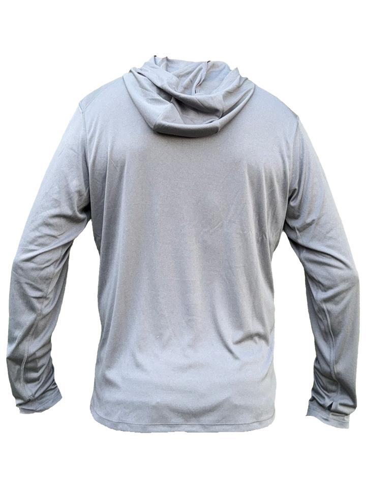 Grey Tracker Jersey#color_grey