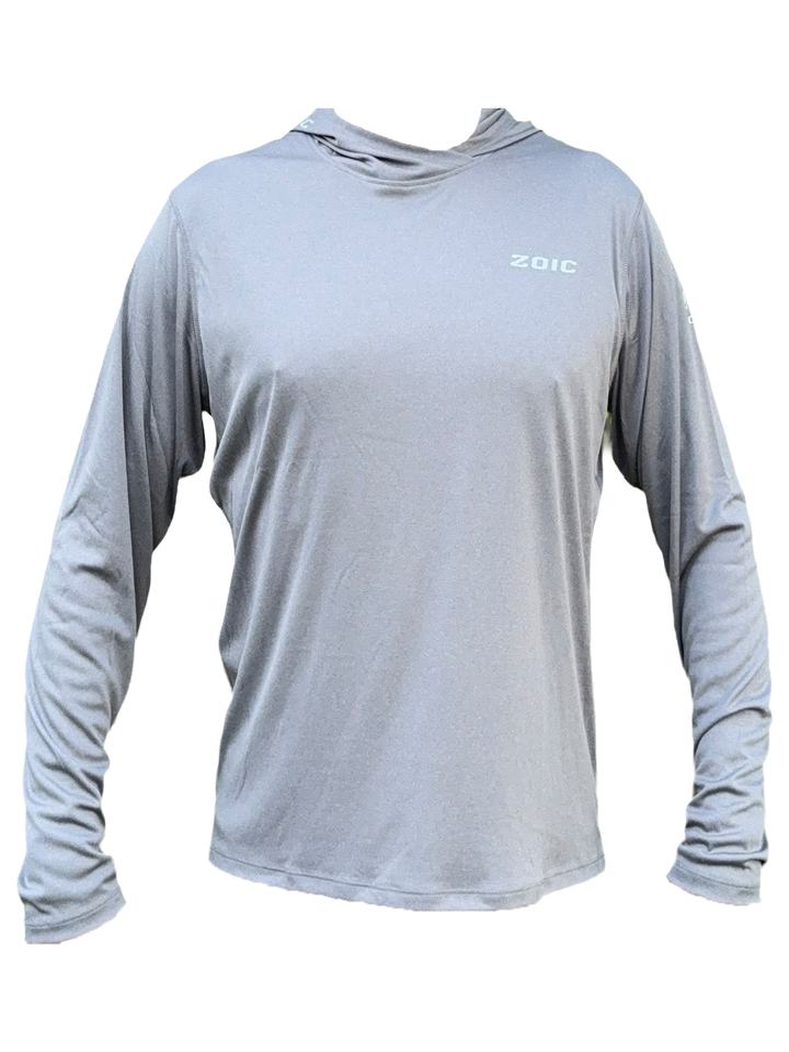 Grey Tracker Jersey#color_grey