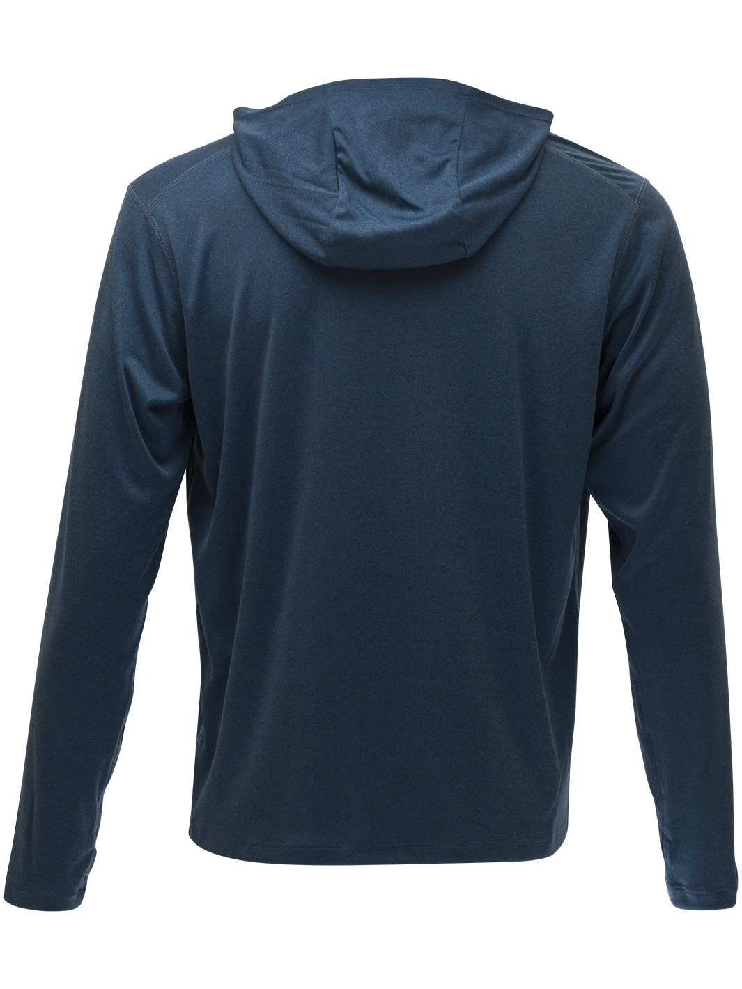 Night Tracker Jersey#color_night