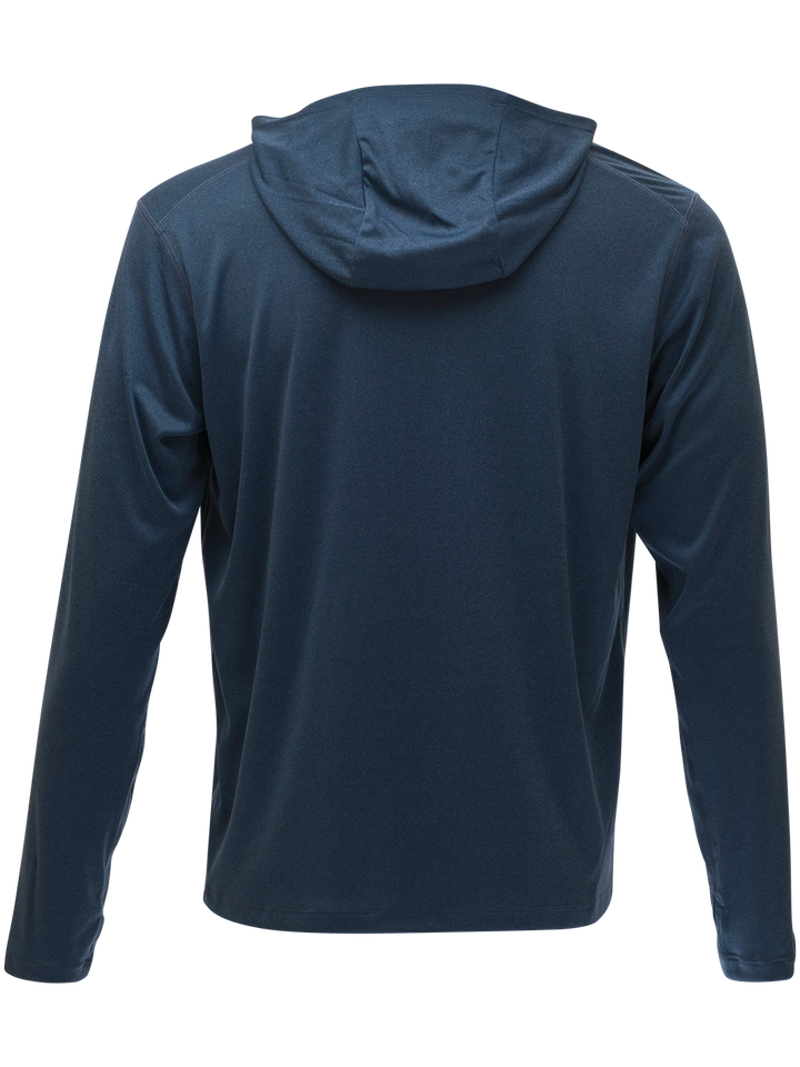 Night Tracker Jersey#color_night