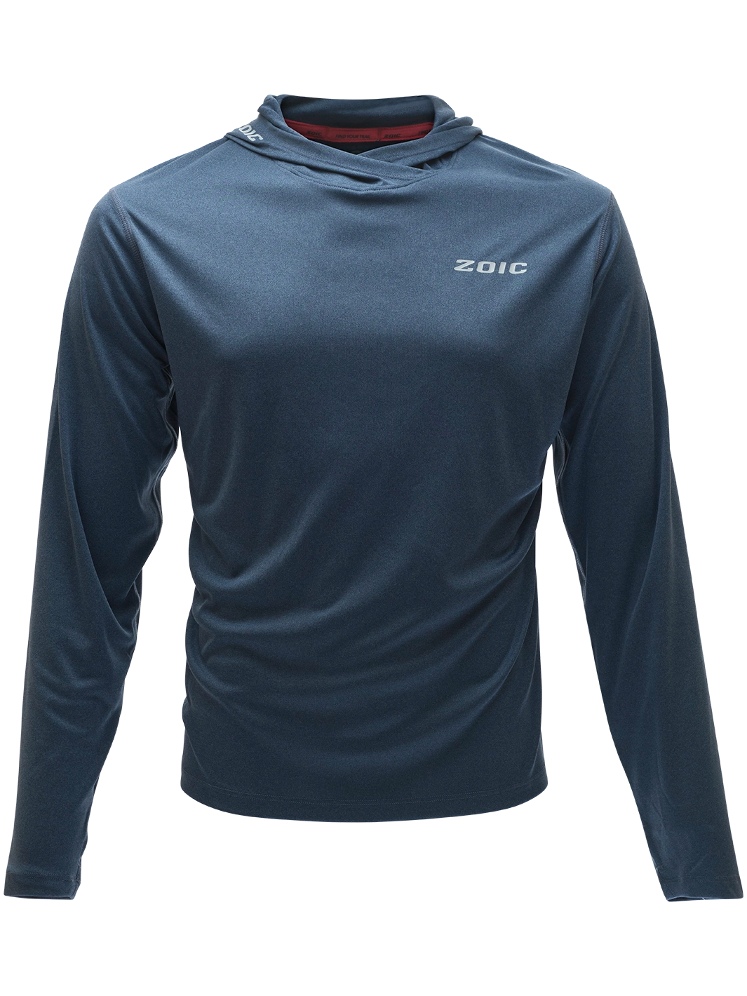 Night Tracker Jersey#color_night