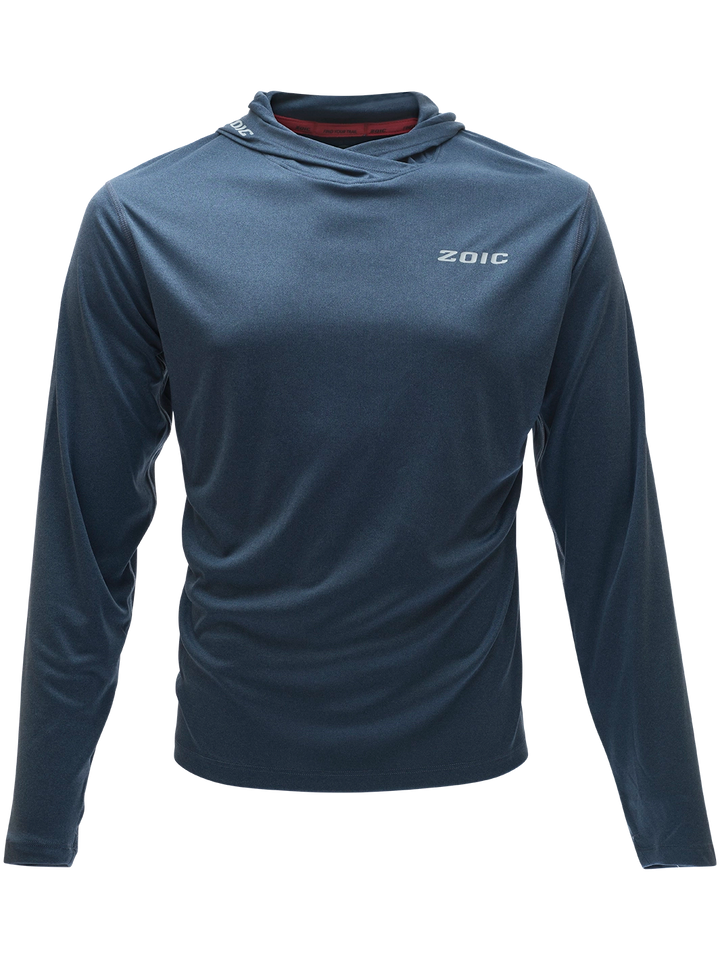 Night Tracker Jersey#color_night