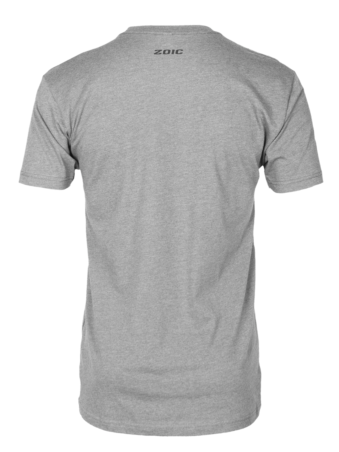 Grey Trail Supply Tee#color_grey