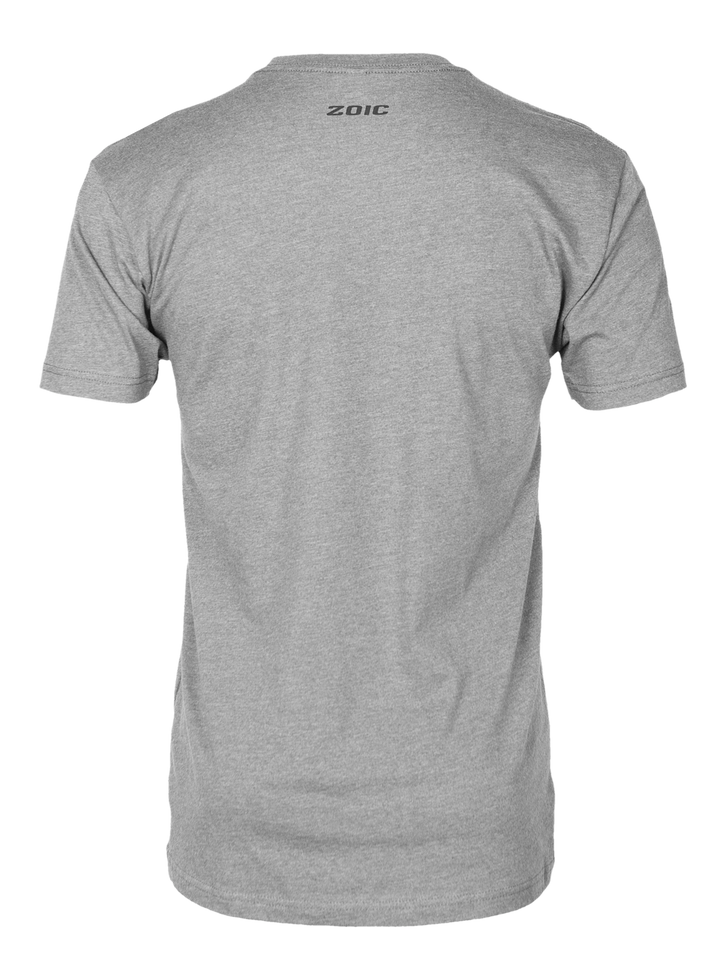 Grey Trail Supply Tee#color_grey