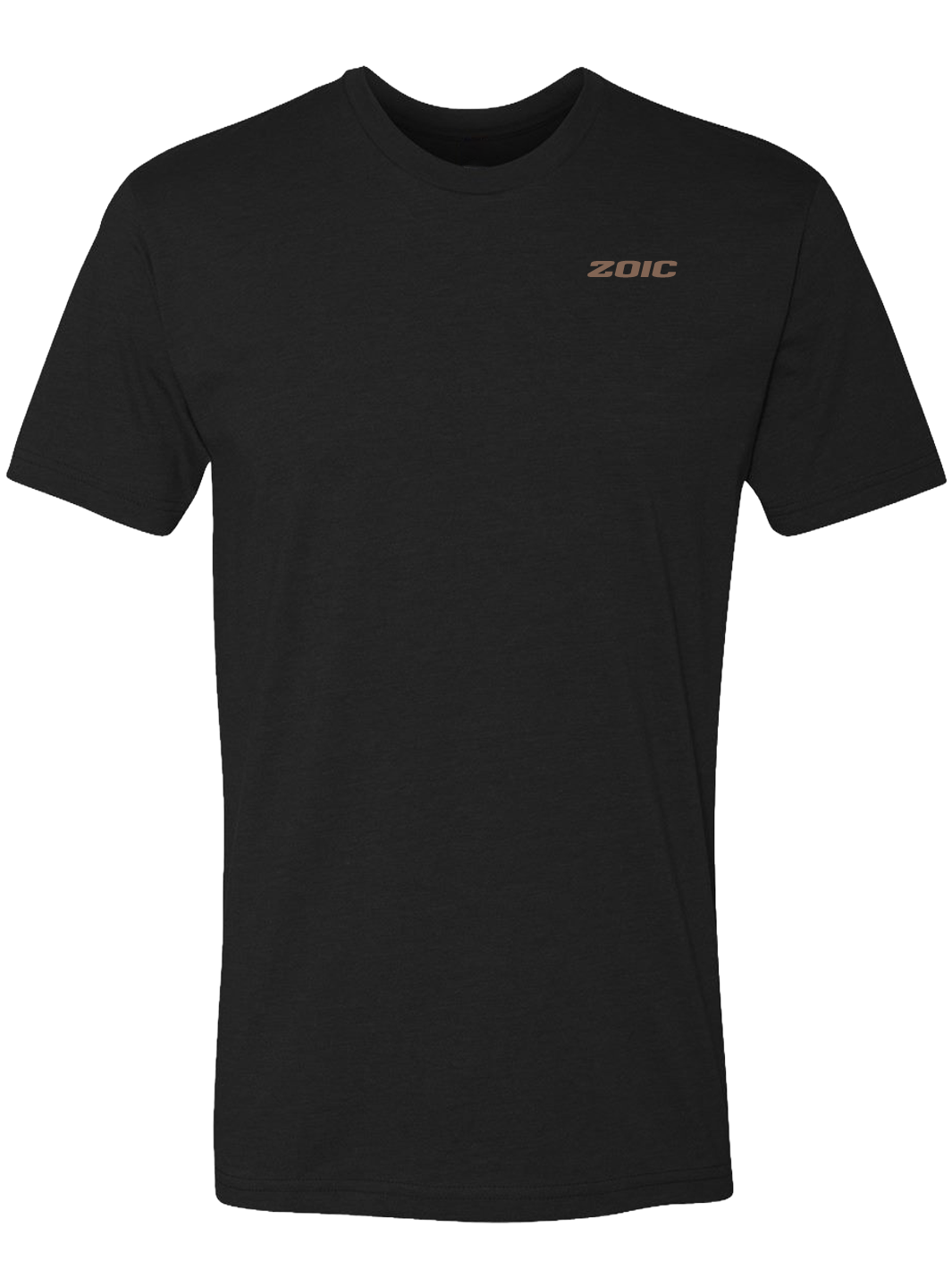 Black Trax Tee#color_black