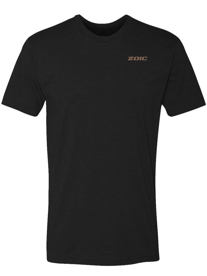 Black Trax Tee#color_black