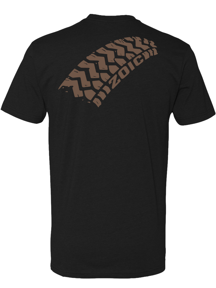 Black Trax Tee#color_black