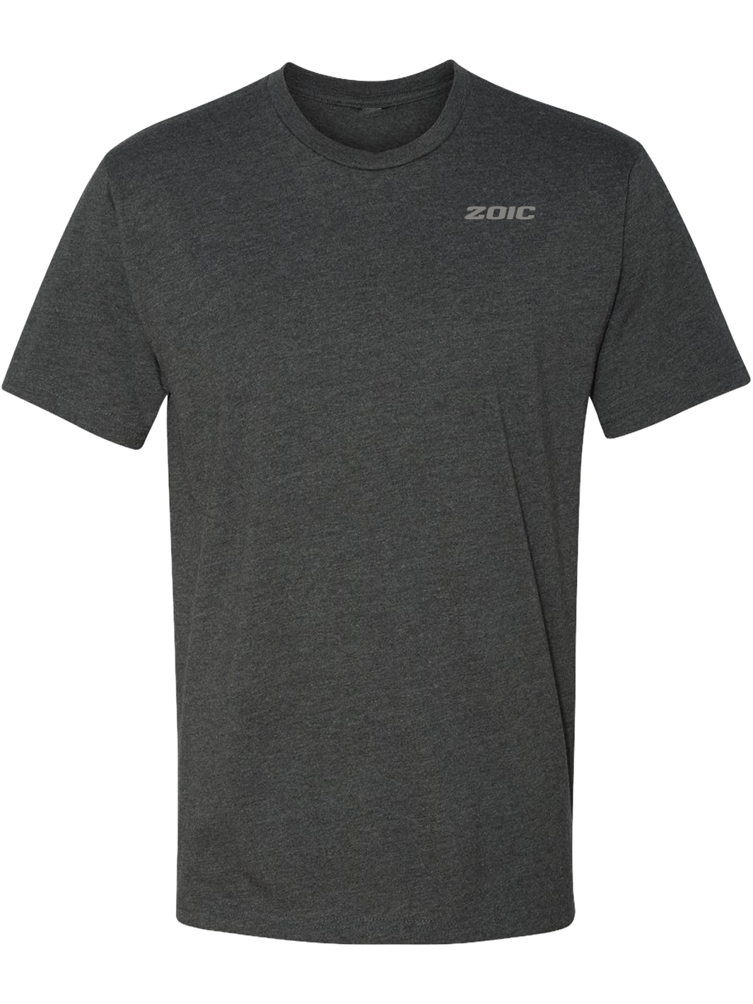 Charcoal Trax Tee#color_charcoal