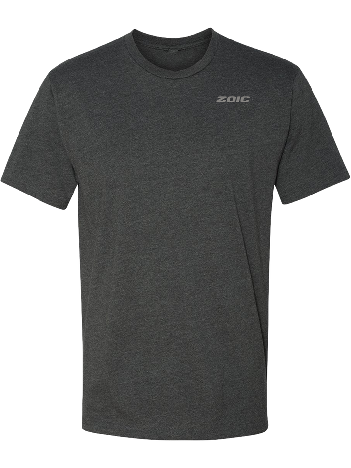 Charcoal Trax Tee#color_charcoal