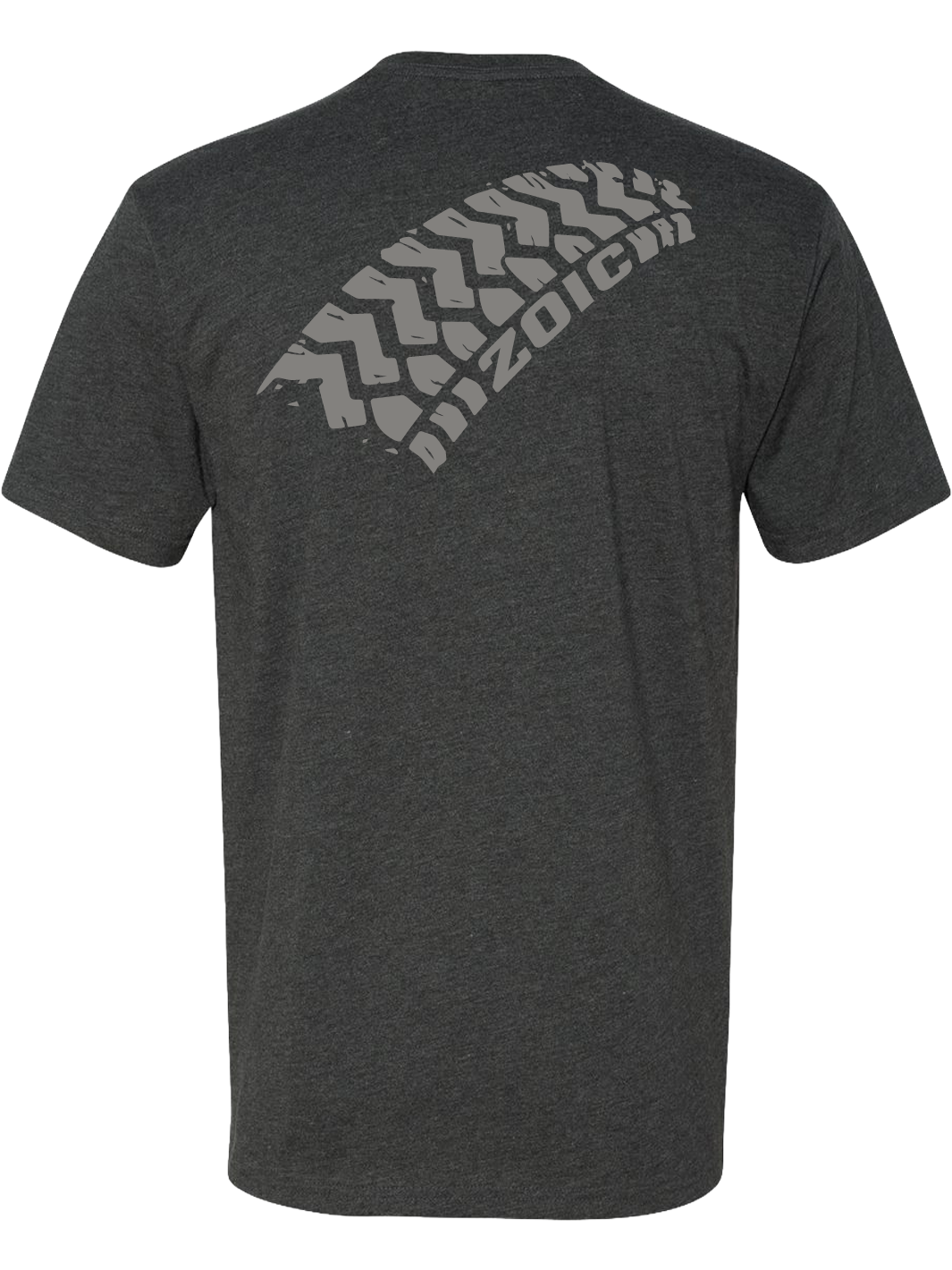 Charcoal Trax Tee#color_charcoal