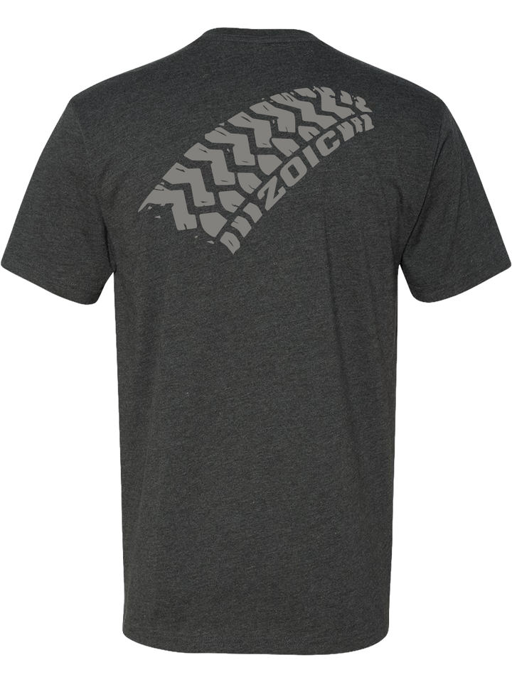Charcoal Trax Tee#color_charcoal