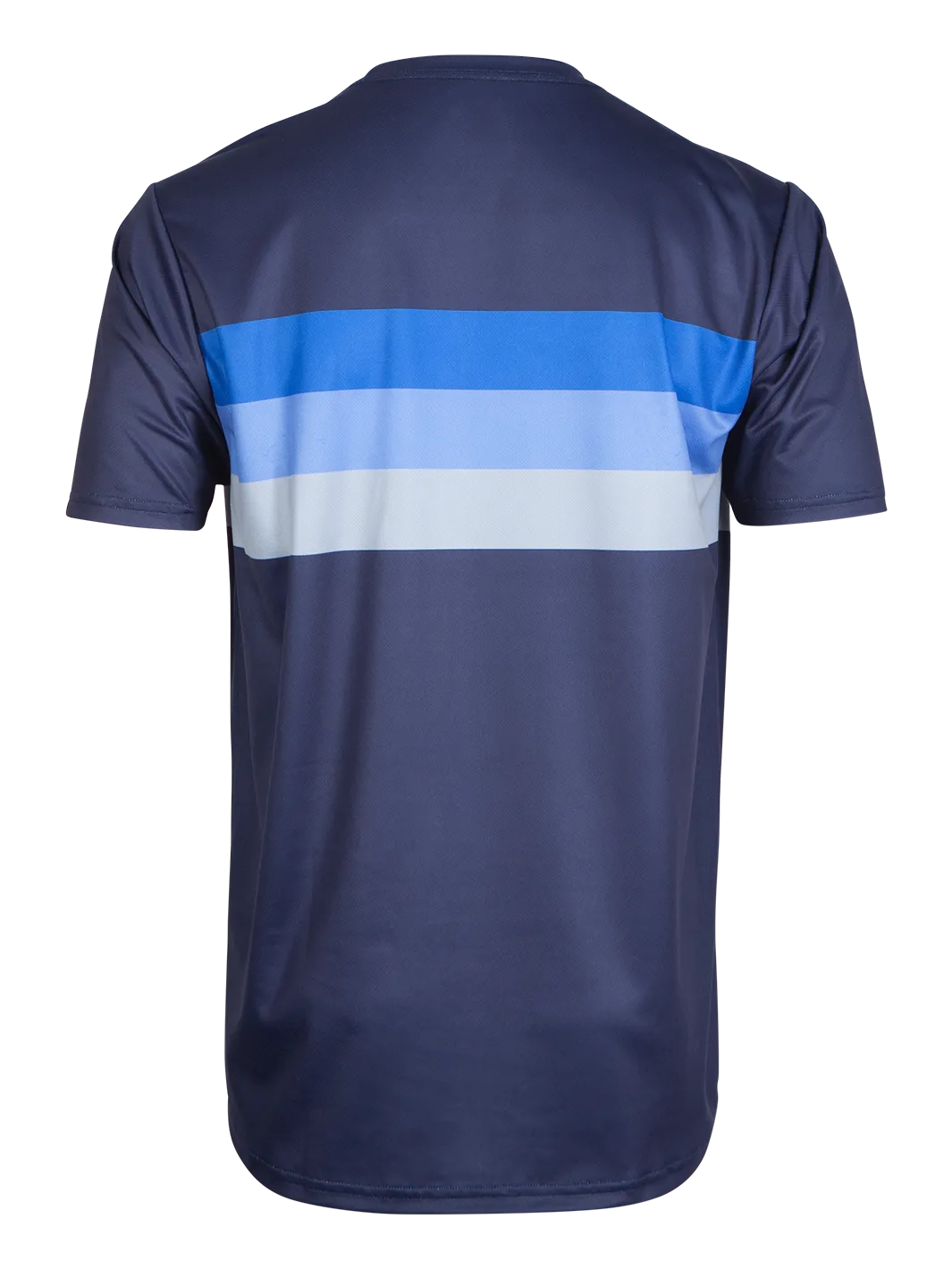 Treble Jersey