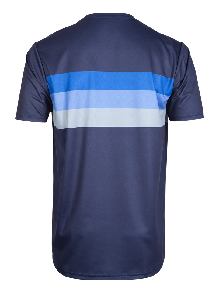 Treble Jersey