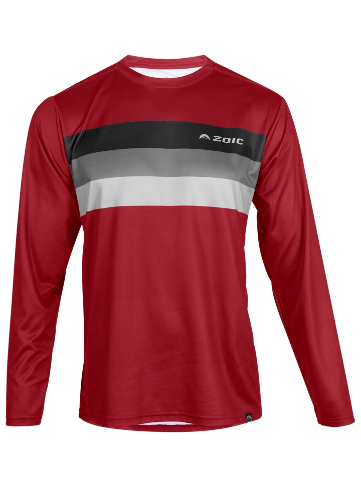 Clay Remix LS Jersey#color_clay