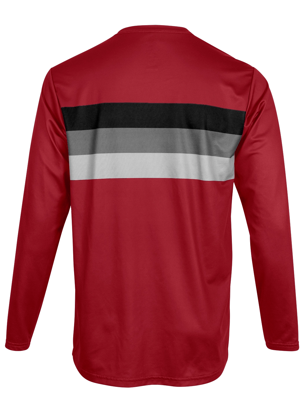 Clay Remix LS Jersey#color_clay