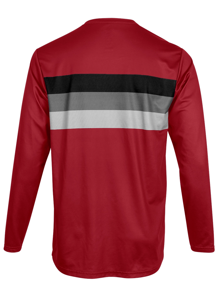 Clay Remix LS Jersey#color_clay