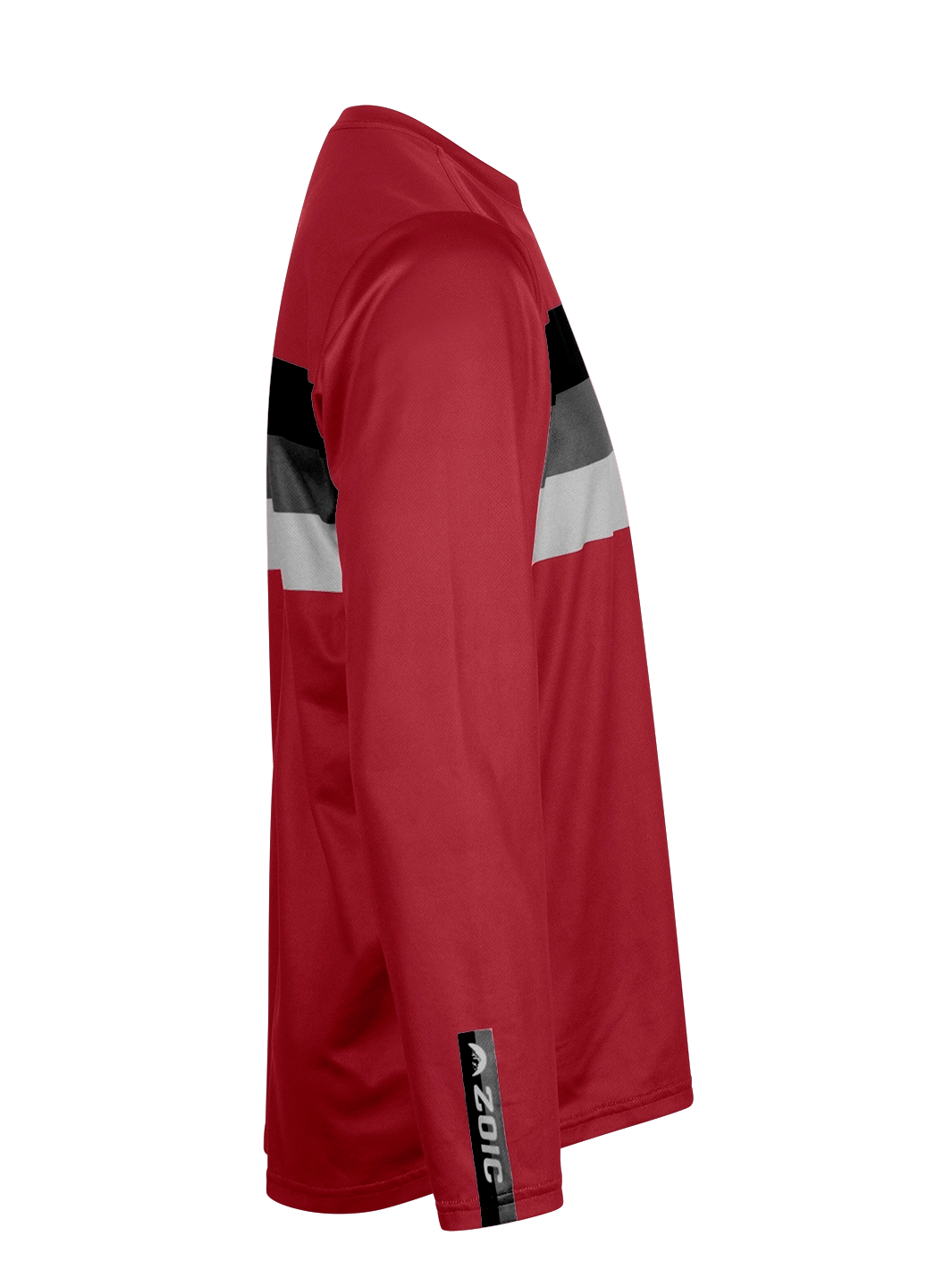 Clay Remix LS Jersey#color_clay