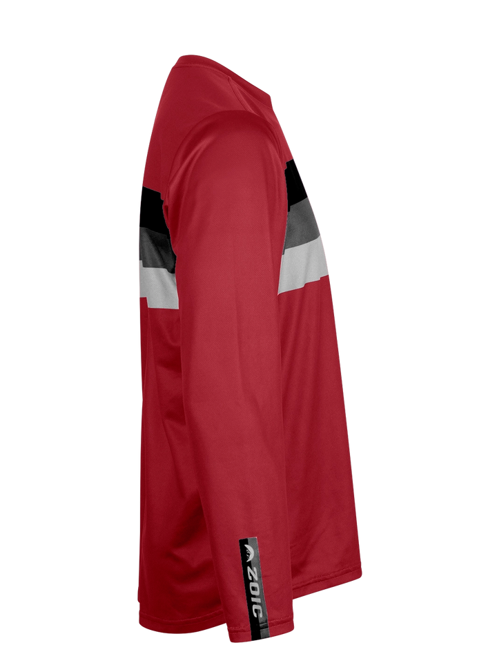 Clay Remix LS Jersey#color_clay