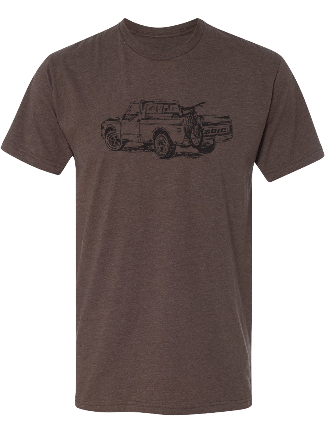 Espresso Truck Tee #color_espresso
